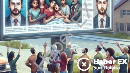 Uşak’ta Yürekleri Ağza Getiren Olay: Kayıp Gençten Sevindirici Haber Geldi