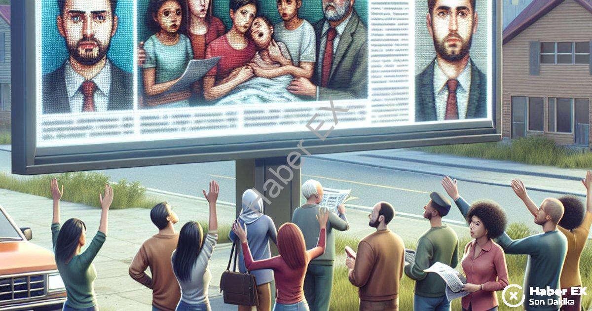 "Uşak'ta Yürekleri Ağza Getiren Olay: Kayıp Gençten Sevindirici Haber Geldi" başlıklı haber için fot