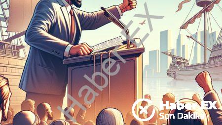 Başkan Erkan Özkan’dan Esnafa Güçlü Mesaj: Korsanla Mücadele ve Yeni Kazanımlar